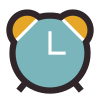 Alarm Clock icon