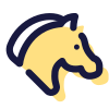 Cavallo icon