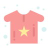 衬衫 icon