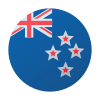 Neuseeland-Rundschreiben icon
