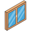 Window icon