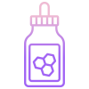 Serum icon