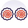 12-kamaboko icon