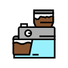 Brewing Device icon