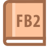 FB 2 icon