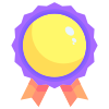 Award icon