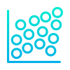 Scatter Chart icon