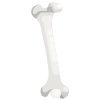 Bone icon