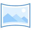 Panorama icon