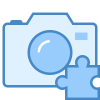 Camera Addon icon