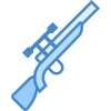 저격 소총 icon