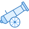 Cannone icon