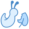 Slug Eating icon