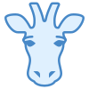 Girafe icon