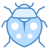 Insect icon