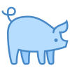 Cerdo icon