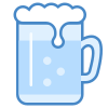 Cerveza icon