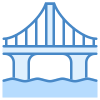 Мост icon