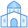 Municipio icon