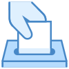 Elections icon