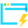 Energy Window icon