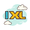 ixl icon