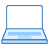 Notebook icon