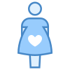 Incinta icon