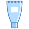 Tube de Crème icon