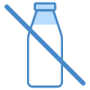 Dairy icon