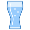 Pint icon