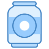 Beer Can icon