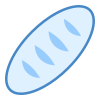 Pão icon