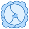 Kohl icon