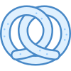 Bretzel icon