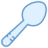 Spoon icon