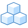 Sugar Cubes icon