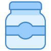 Mayonesa icon