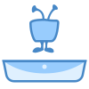 TiVo icon