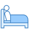 Insomnie icon