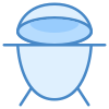 Big Green Egg icon