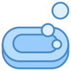 Sapone icon