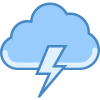 Orage icon