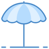 Parasol icon