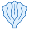 Salade icon