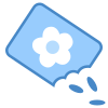 Seed Packet icon