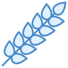 Trigo icon