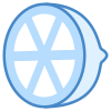 Cítricos icon