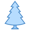 Sapin icon