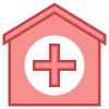 Hospital 3 icon